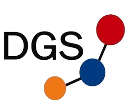dgs
